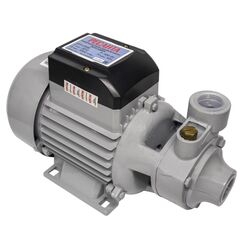 Pompa de suprafata Resanta ПСН-3300Ч 7743 Thumb