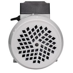 Pompa de suprafata Resanta ПСН-3300Ч 7743 Thumb