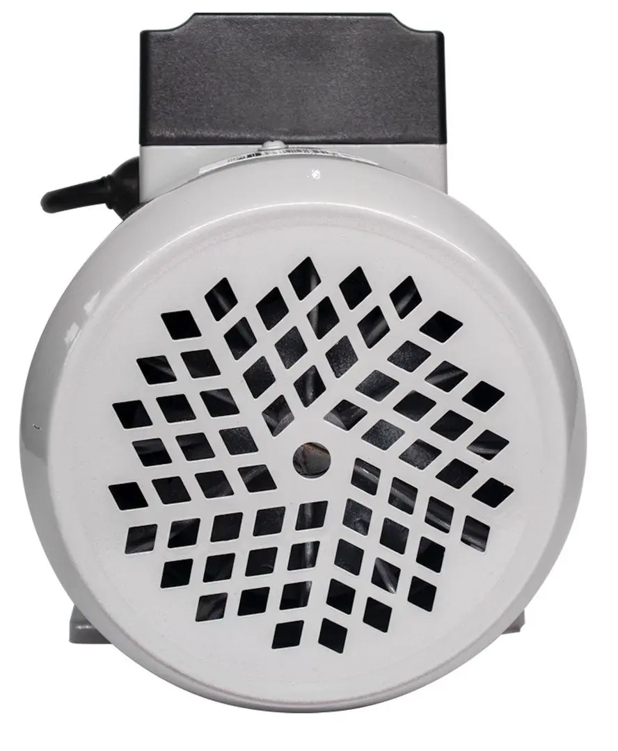 Pompa de suprafata Resanta ПСН-3300Ч 7743