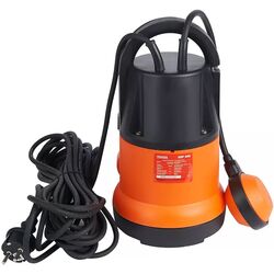 Дренажный насос Sequoia SSP400