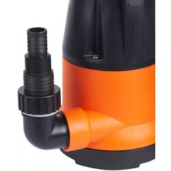 Pompa de drenaj Sequoia SSP400 Thumb