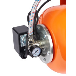 Hidrofor Sequoia SAPS1200S Thumb