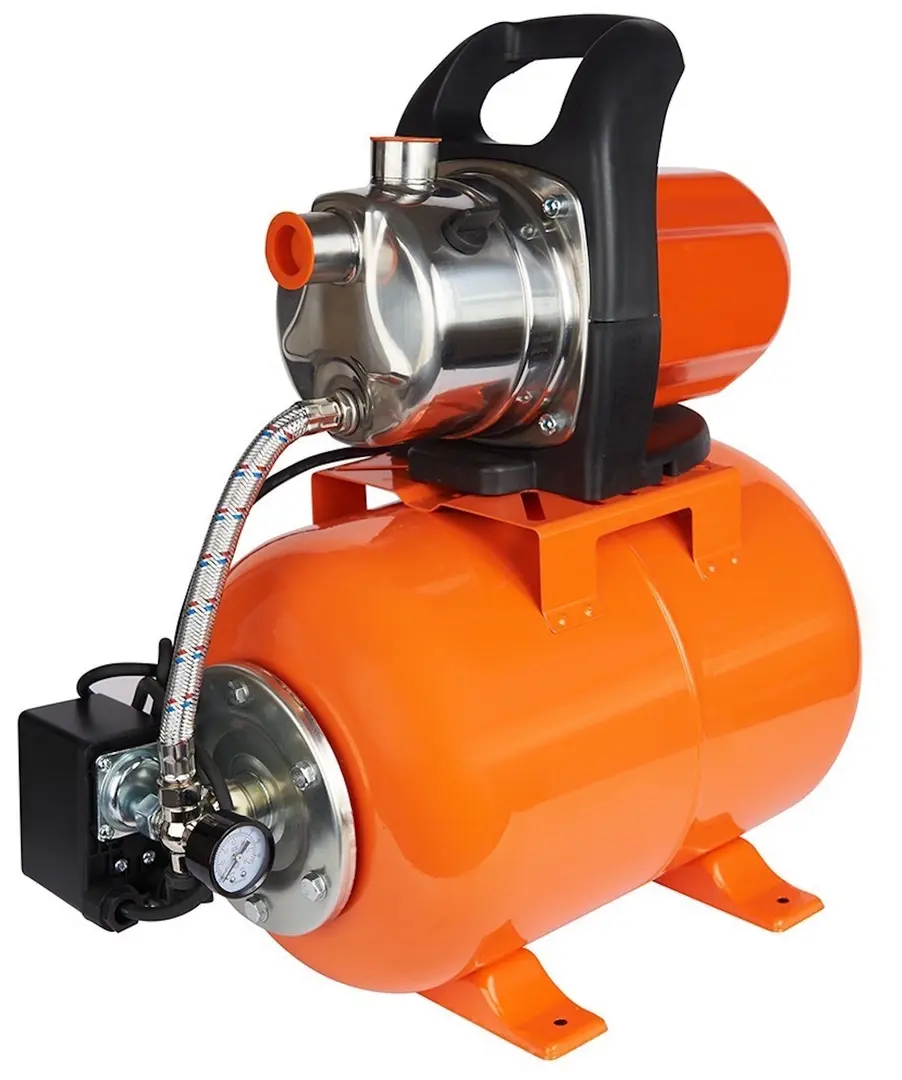 Hidrofor Sequoia SAPS1200S