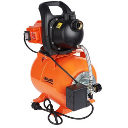 Hidrofor Sequoia SAPS600 Thumb