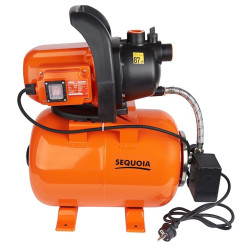 Hidrofor Sequoia SAPS800 Thumb