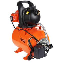 Hidrofor Sequoia SAPS800 Thumb