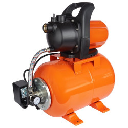 Hidrofor Sequoia SAPS800