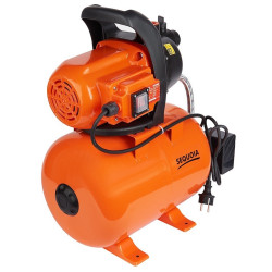 Hidrofor Sequoia SAPS800 Thumb