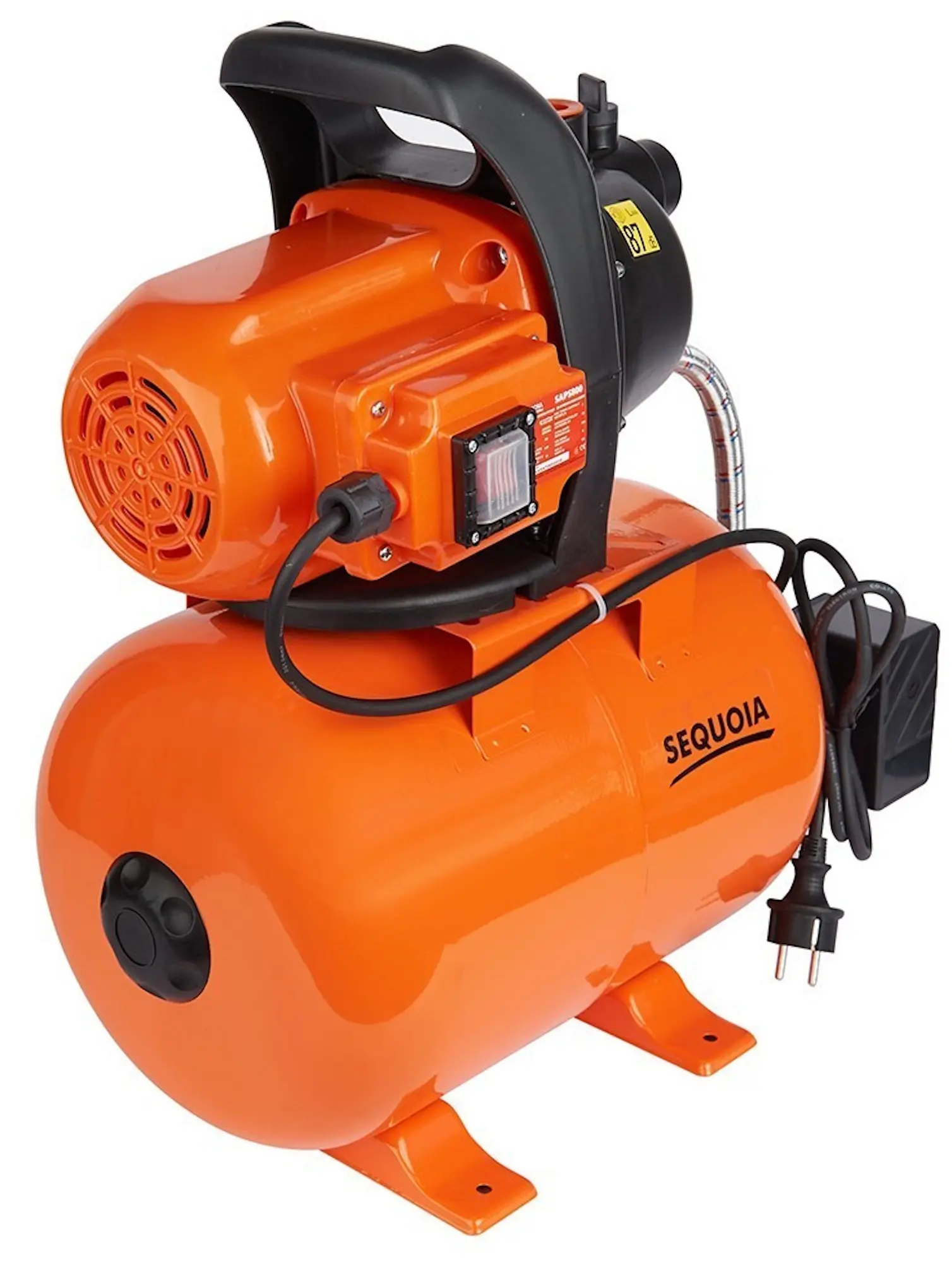 Hidrofor Sequoia SAPS800