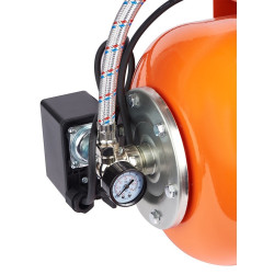 Hidrofor Sequoia SAPS800 Thumb