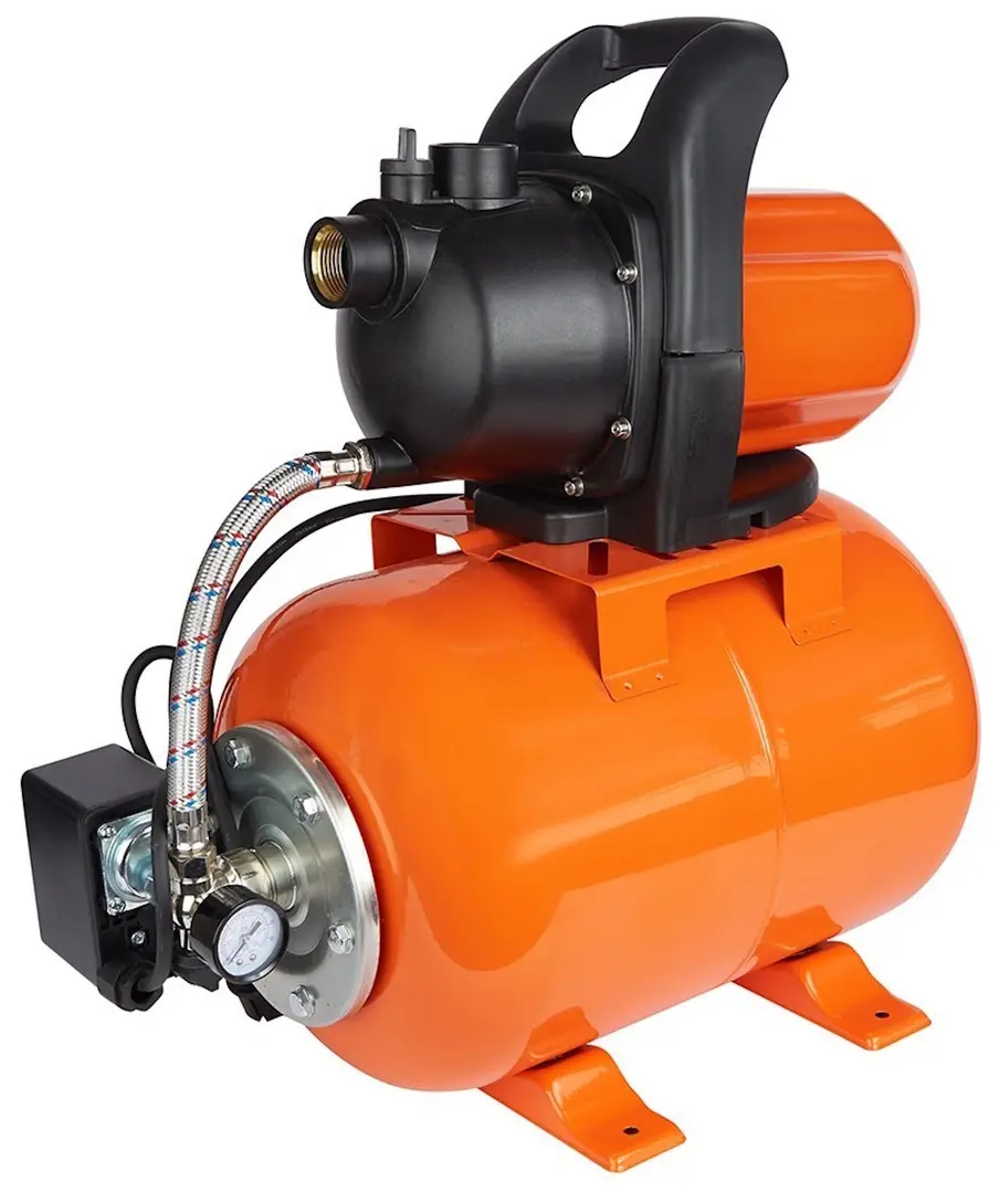 Hidrofor Sequoia SAPS800