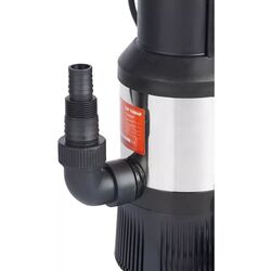 Погружной насос Sequoia SSP1100HP Thumb