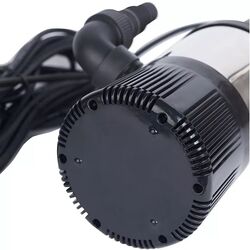 Погружной насос Sequoia SSP1100HP Thumb