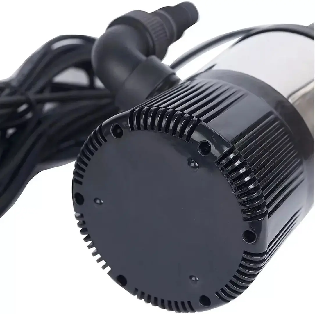 Погружной насос Sequoia SSP1100HP