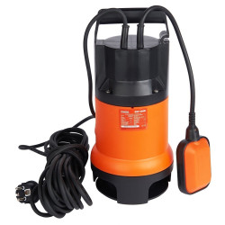 Pompa submersibila Sequoia SSP750D Thumb