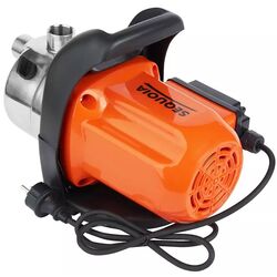 Pompa de suprafata Sequoia SGP1200S Thumb