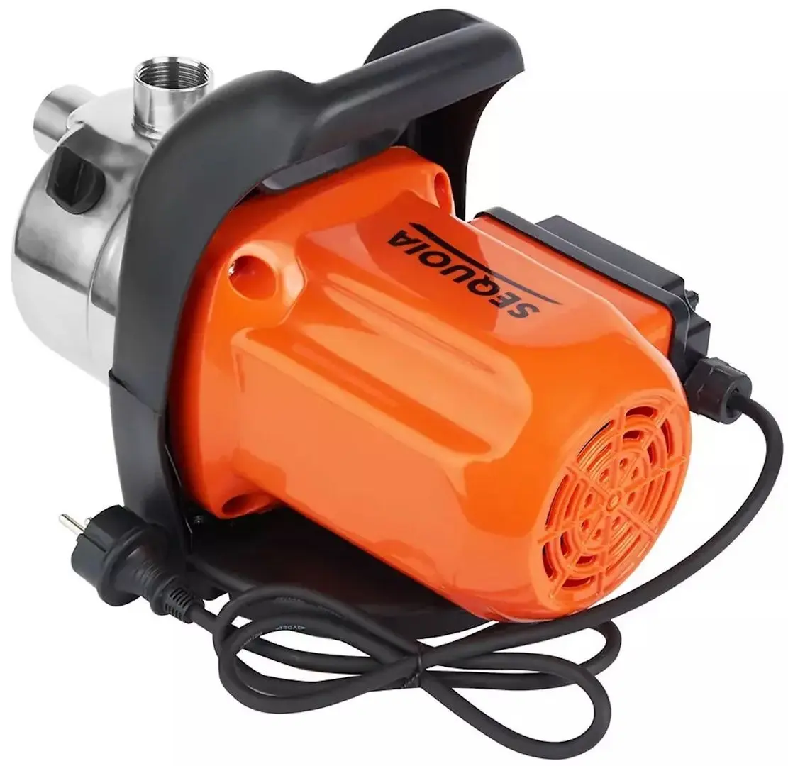 Pompa de suprafata Sequoia SGP1200S