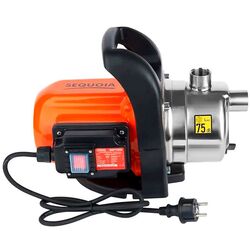 Pompa de suprafata Sequoia SGP1200S Thumb