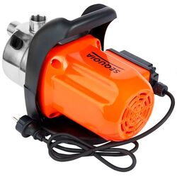 Pompa de suprafata Sequoia SGP1200S Thumb