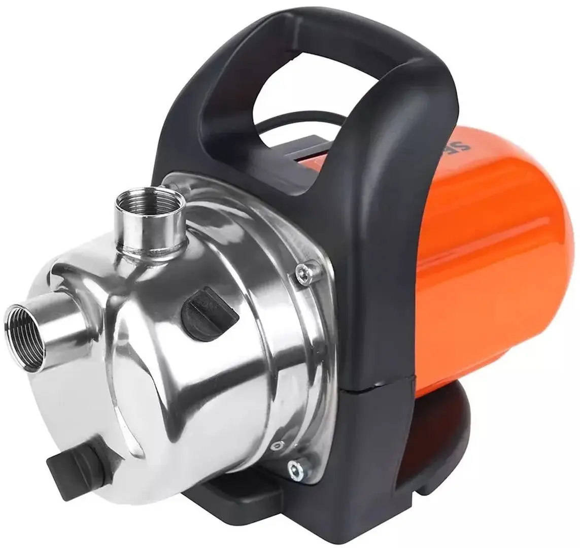 Pompa de suprafata Sequoia SGP1200S