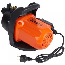 Поверхностный насос Sequoia SGP600 Thumb