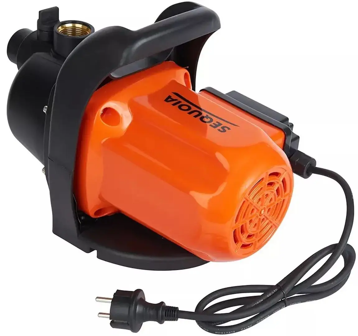 Поверхностный насос Sequoia SGP800