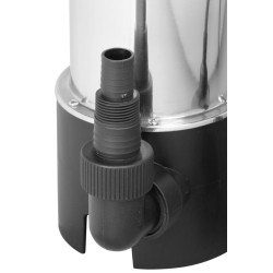 Погружной насос Strend Pro MR2500 (Black/Inox) Thumb