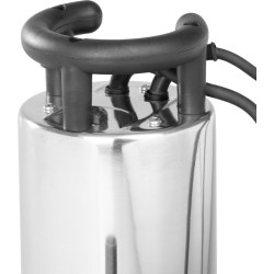 Погружной насос Strend Pro MR2500 (Black/Inox) Thumb