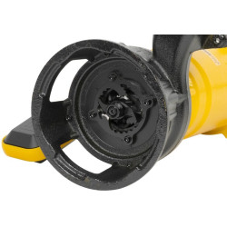 Pompa submersibila Strend Pro WQXD750 JYE (Black/Yellow) Thumb