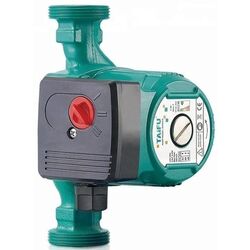 Циркуляционный насос Taifu GRS25-6/130