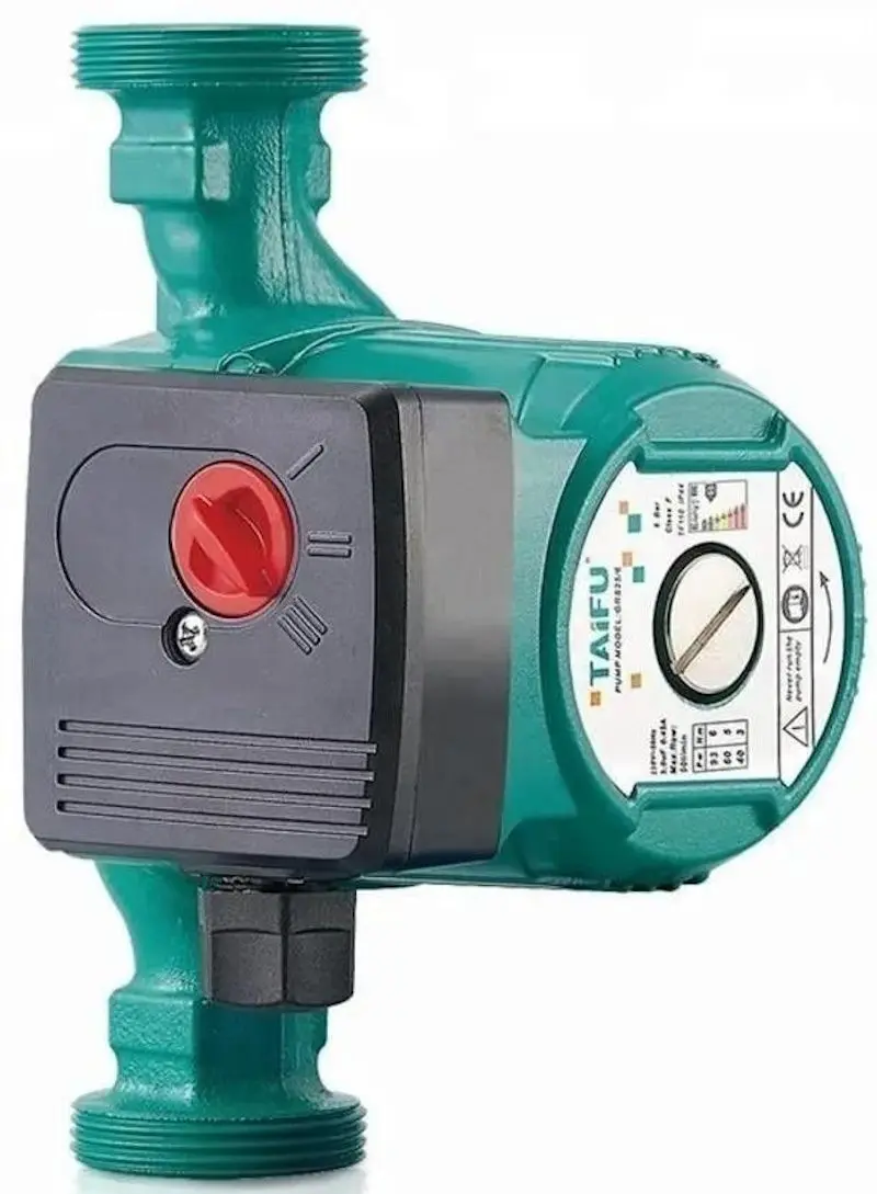 Pompa de circulatie Taifu GRS25-6/130