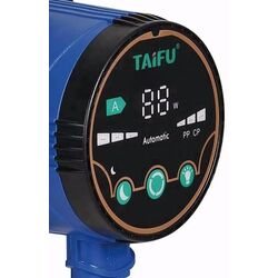 Pompa de circulatie Taifu New Star25-4/180 Thumb
