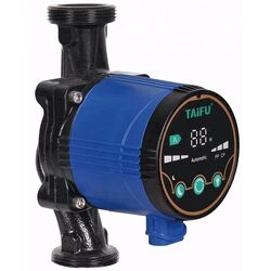 Циркуляционный насос Taifu New Star25-6/180