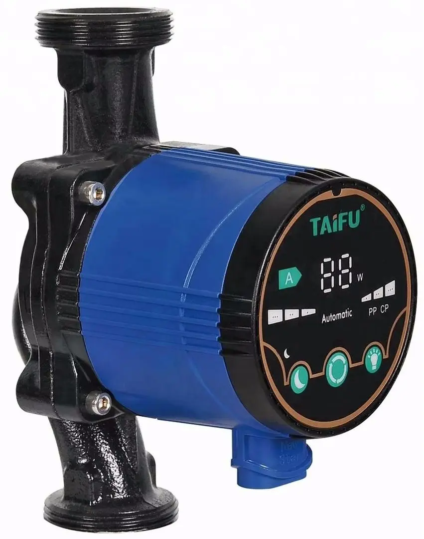 Pompa de circulatie Taifu New Star25-6/180