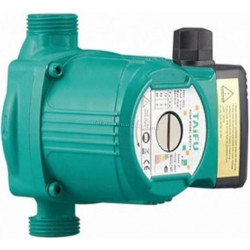 Pompa de circulatie Taifu Star 25/6A-130