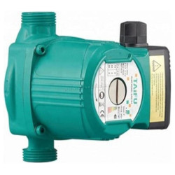 Циркуляционный насос Taifu Star 25/6A-180 Thumb