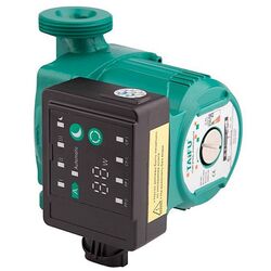 Циркуляционный насос Taifu Star25-6A/130