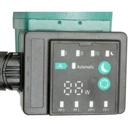 Pompa de circulatie Taifu Star25-6A/180 Thumb