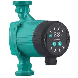 Циркуляционный насос Taifu Star25-6C/130