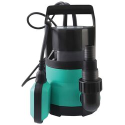 Pompa de drenaj Taifu GP750 Thumb