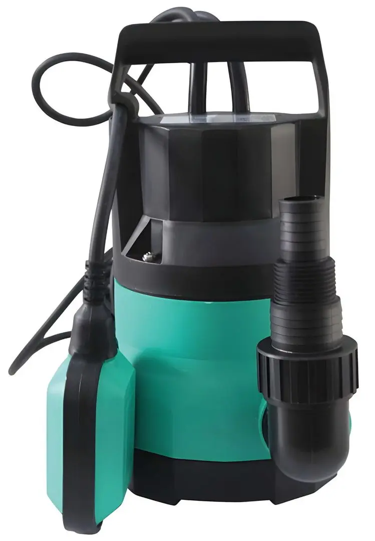 Pompa de drenaj Taifu GP750 - 2