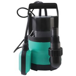 Pompa de drenaj Taifu GP750 Thumb