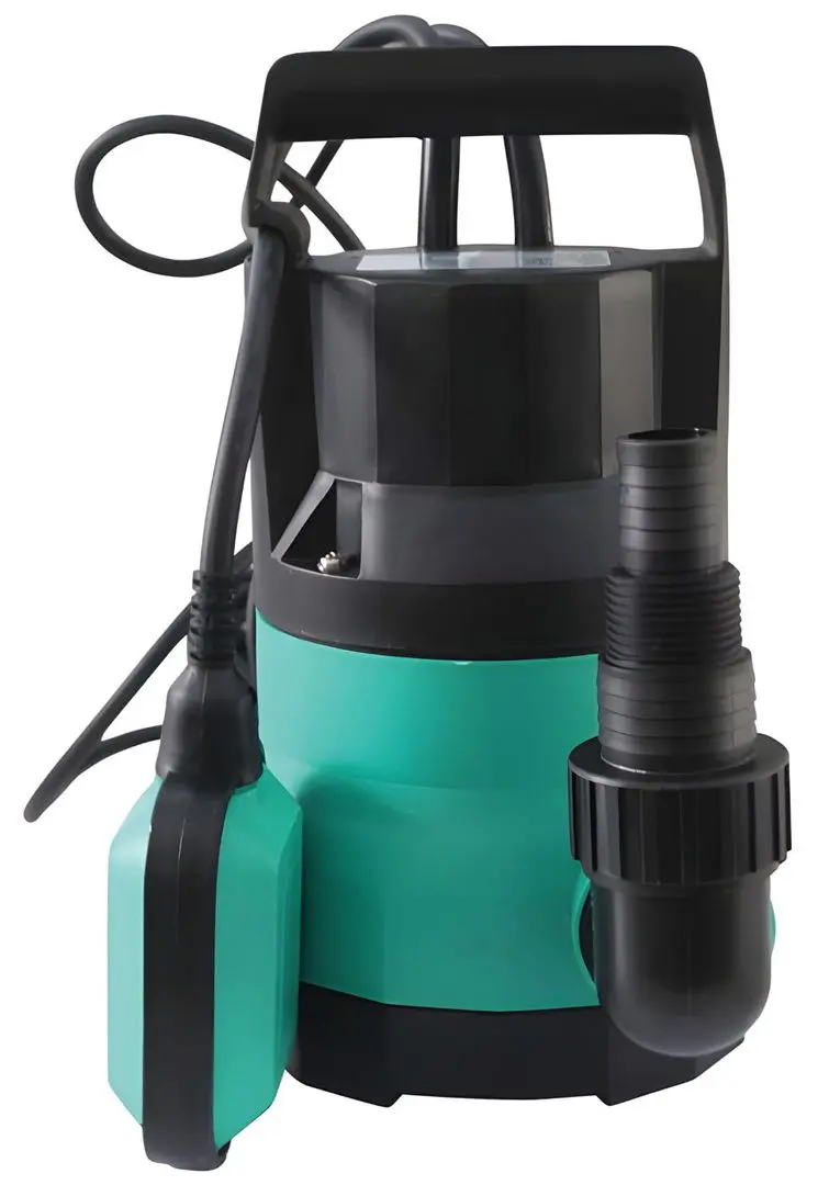 Pompa de drenaj Taifu GP750