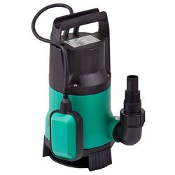 Pompa de drenaj Taifu GS750 Thumb