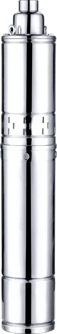 Насос скважинный Taifu TSSM1.8-120-0.5