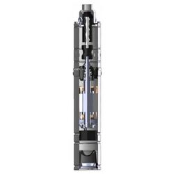 Насос скважинный Taifu TSSM2-100-0.75 Thumb