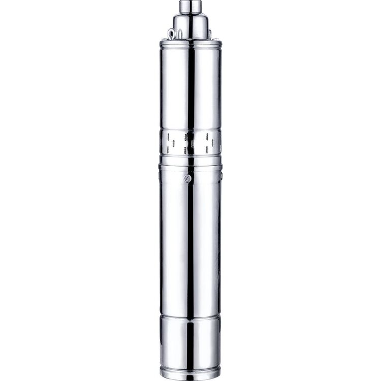 Taifu TSSM2-100-0.75