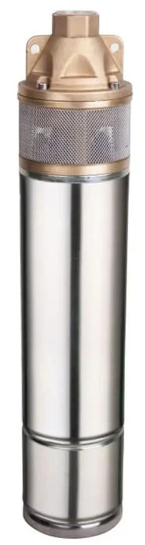 Погружной насос Taifu 4SKM-150