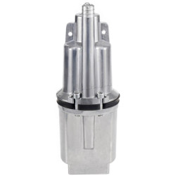 Pompa submersibila TechnoWorker DVP-550