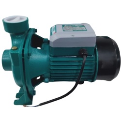 Насос центробежный Total Tools TWP215002 Thumb